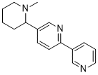 Anabasamine 20410-87-1